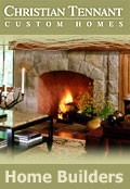 Custom Homes Florida