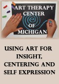 Art Therapy Detroit USA