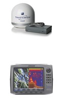 Marine Electronics Detroit