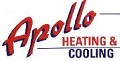 Commercial Heating Companies Detroit