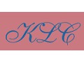 Kim Logan Communications - logo