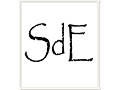 Salle d'Etroit Fencing Classes Detroit - logo