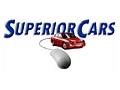 Superior Nissan - logo