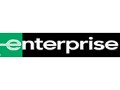 Enterprise Rent-A-Car, Detroit - logo