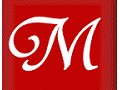 Milner Arms Apartments, Detroit - logo