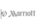 Detroit Marriott Pontiac at Centerpoint, Detroit - logo