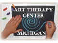 Art Therapy Center of Michigan, Detroit - logo